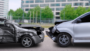 Phoenix, AZ – Fatal Hit & Run Collision on 91st Ave near Thomas Rd