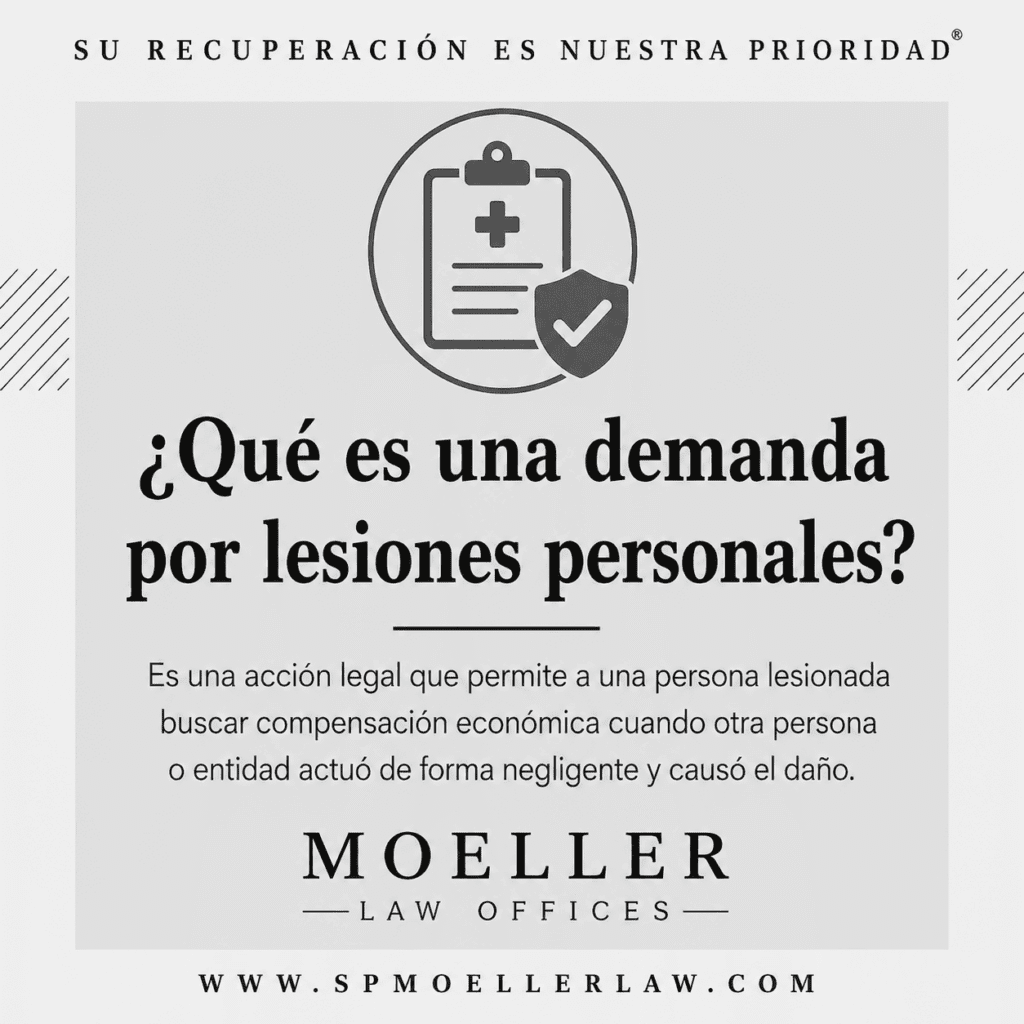 la duración de un caso de lesiones personales en Arizona depende de la gravedad de las lesiones, el tratamiento médico y la aseguradora.